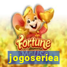 jogoseriea