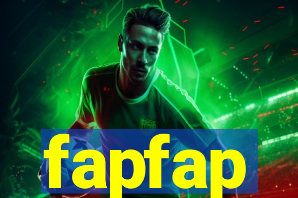 fapfap