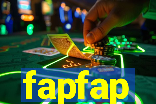 fapfap