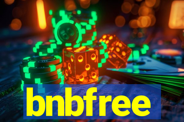 bnbfree