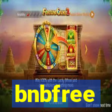 bnbfree