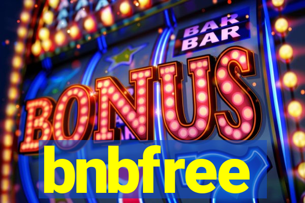 bnbfree