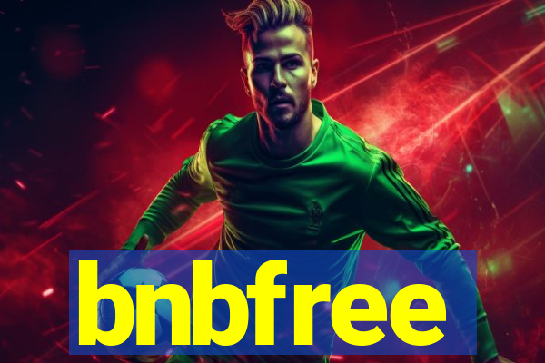 bnbfree