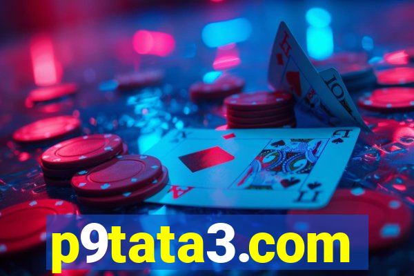 p9tata3.com