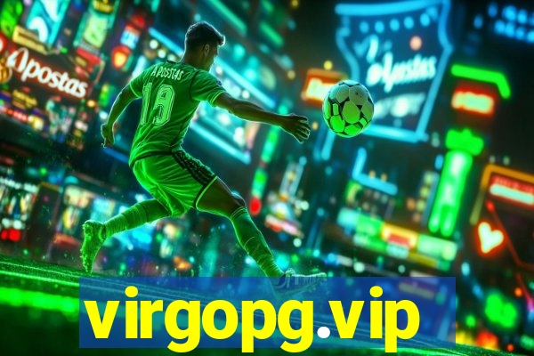 virgopg.vip