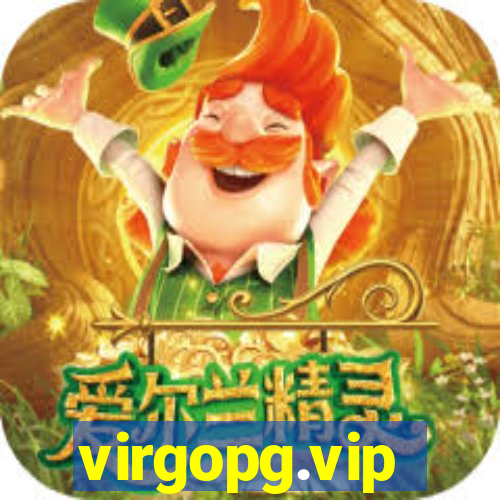 virgopg.vip