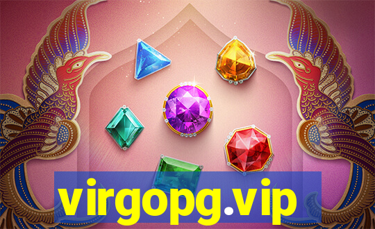 virgopg.vip