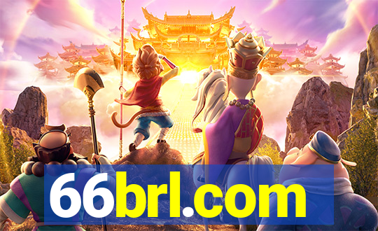 66brl.com