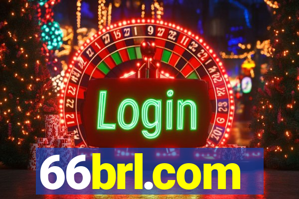 66brl.com