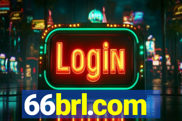 66brl.com