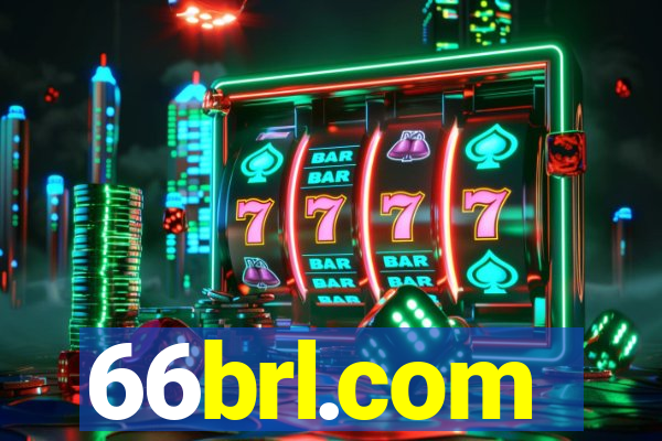 66brl.com