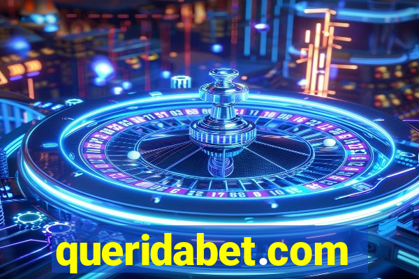 queridabet.com