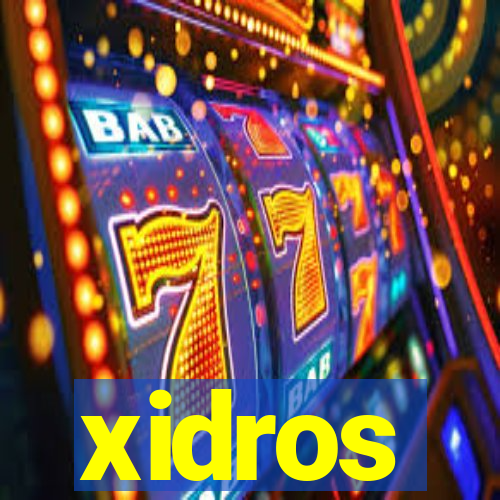 xidros