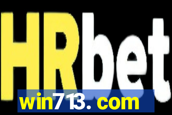 win713. com