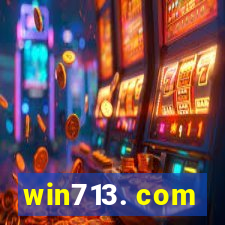 win713. com