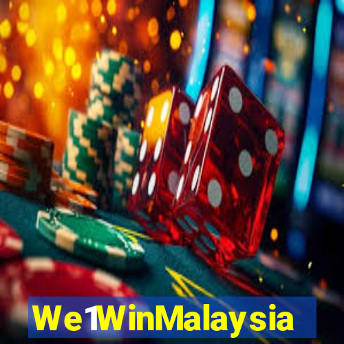 We1WinMalaysia