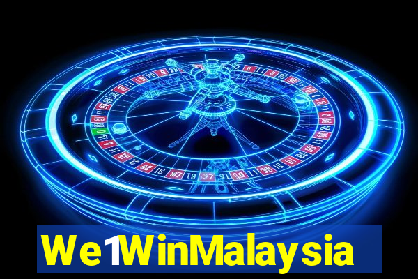 We1WinMalaysia