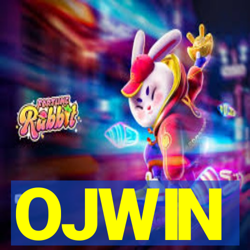 OJWIN