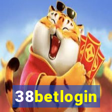 38betlogin