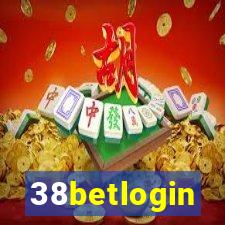 38betlogin