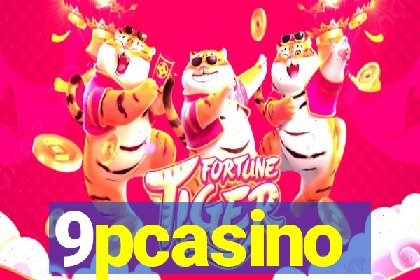 9pcasino