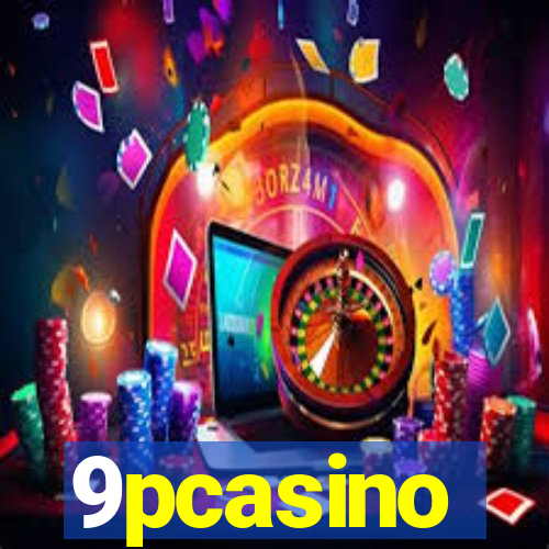 9pcasino