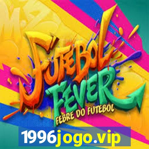 1996jogo.vip