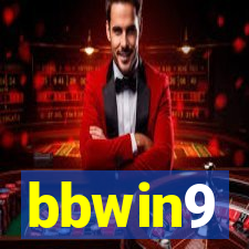 bbwin9