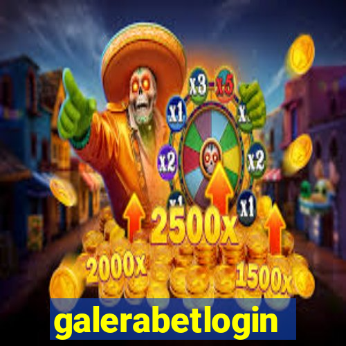 galerabetlogin