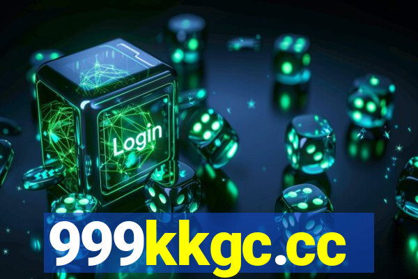 999kkgc.cc