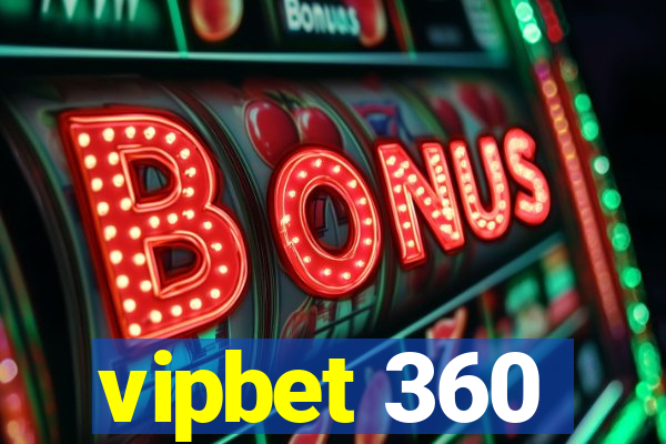 vipbet 360