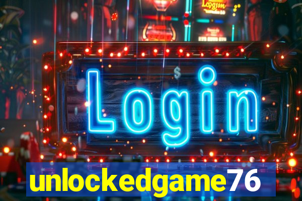 unlockedgame76