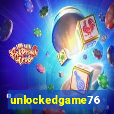 unlockedgame76