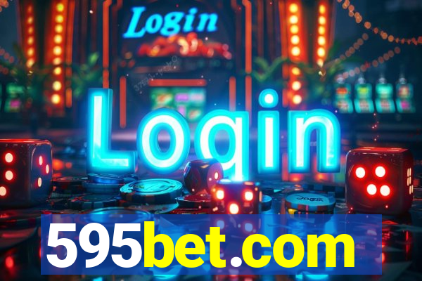 595bet.com