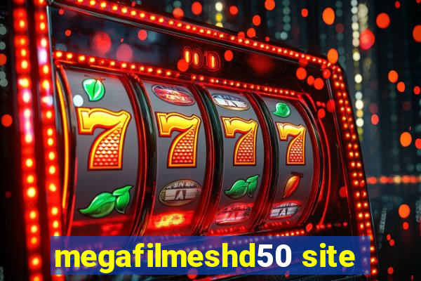 megafilmeshd50 site