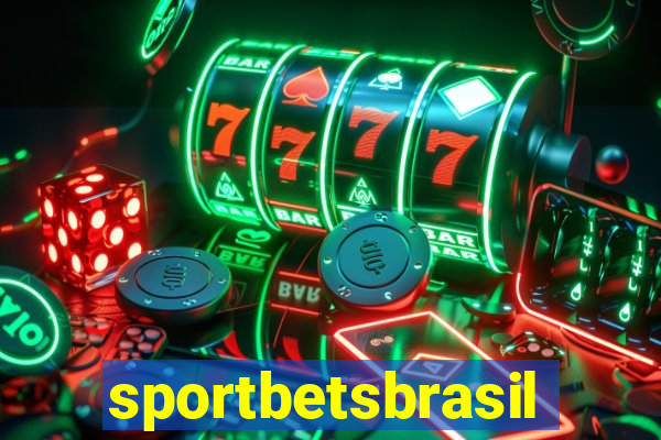 sportbetsbrasil