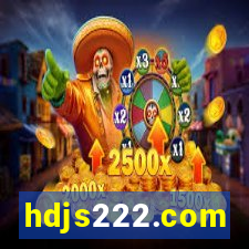 hdjs222.com