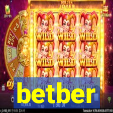 betber