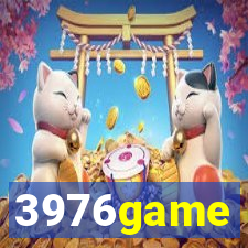 3976game