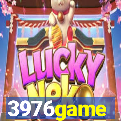 3976game