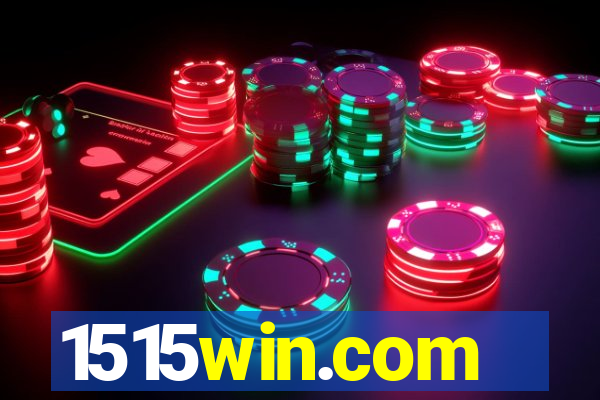 1515win.com