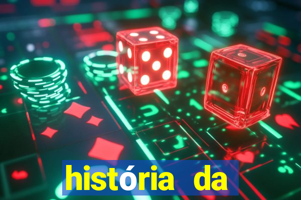 história da família romanov