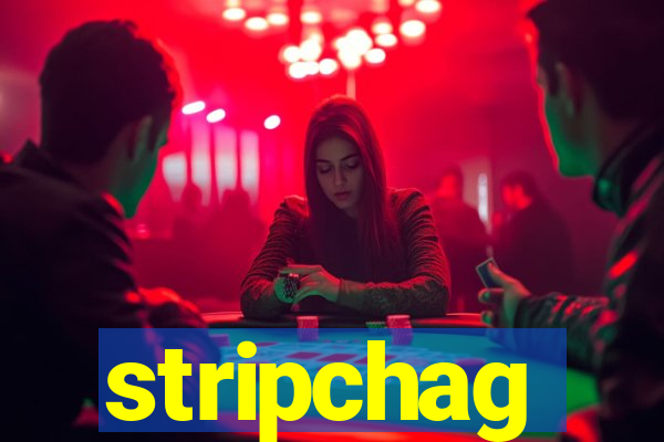 stripchag