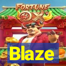 Blaze