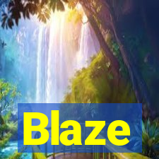 Blaze