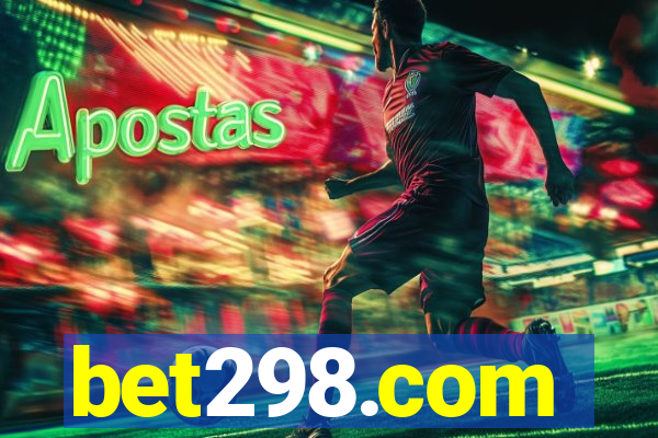 bet298.com