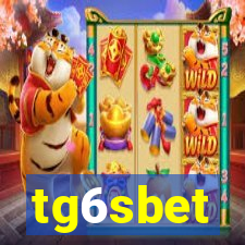 tg6sbet