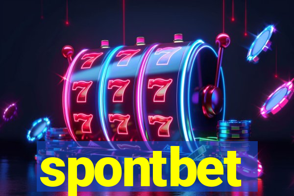 spontbet