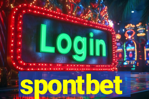 spontbet