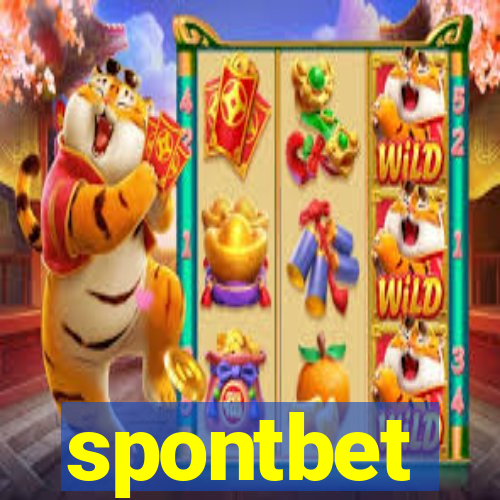 spontbet